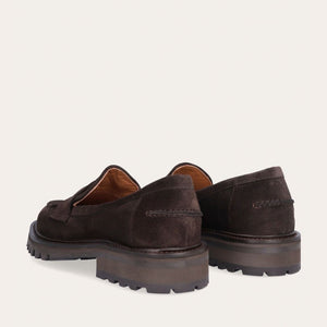 BILLI BI 5840-2
