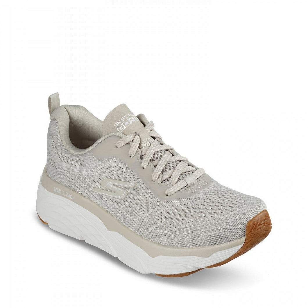 SKECHERS 27786-3