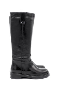 MJUS 4041-2
