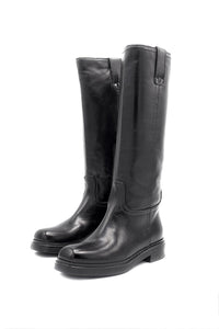 MJUS 4041-2