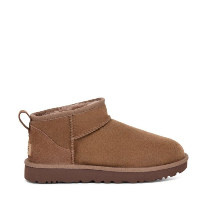 UGG 5341-2